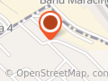 MATEROM piese auto Craiova