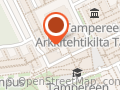 FabLab Tampere