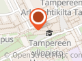 Hämeenkatu Miners