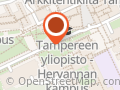 Tietojohtajakilta Man@ger