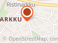 Kauneushoitola Taivaanranta