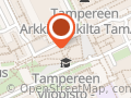 Nanofoot Finland Oy