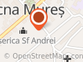 FERESTRE ADD Ocna Mures