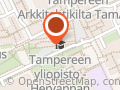 Nordic Industries Development Oy Ltd