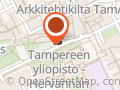 Tampereen teknillinen yliopisto