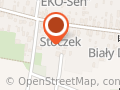 Dzika Malwa
