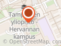 Kampusklubi