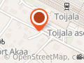 Koirahieroja Emilia Kirkkala (Toijalan putiikki)