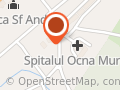 Serviciul Ambulanta Ocna Mures
