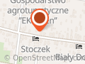 Dom Zajezdny