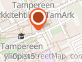 TTHP