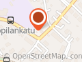 Sähköurakointi Suonperä Oy