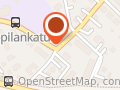Taksi Salakoski Aki