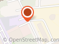 Tampereen Vera Oy
