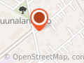 Outi Erkkilä Tmi