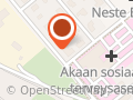 Toijalan adventtiseurakunta