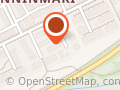 Tampereen Arvo-omistus Oy