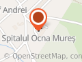 Spital Ocna Mureş