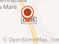 Robexpert
