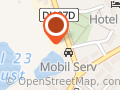 Mobil Serv