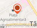 Asociatia Crescatorilor de Pasari Si Animale Mici