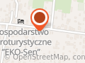 Sławkowo