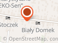 Bajeczny Domek Noclegowy