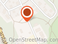 Tampereen Prohuolto Oy