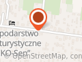 Pod Lipą. Gospodarstwo Agroturystyczne. Bogdańska Ś.