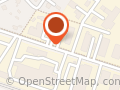 Algol Technics Oy Tampere