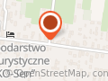 HSMZ