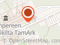 Tampereen Teknillisen Korkeakoulun AIESEC ry