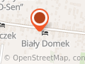 Domek rodzinny