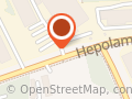 Kiinteistö Oy Tampereen Hepolamminkatu 27