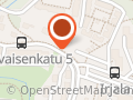 Tmi Satu Henriksson