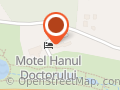 CHR HANUL DOCTORULUI SRL