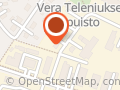 Kestomuovi Oy
