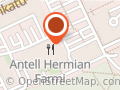 Antell-ravintola Hermian Farmi
