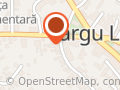 AmazOnline Outlet