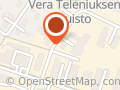 JP-Peltitekniikka