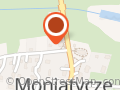 Sklep Moniatycze
