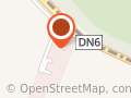 Chicago Pub and Other Social Events