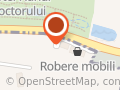 Bardi Auto - Craiova