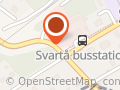 Kurt Öhman Oy