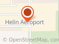 Hotel Helin