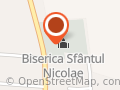 Biserica Sfântul Nicolae