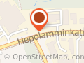 Eemelin Eväät Oy