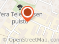 Salonen JM Tmi