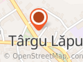 LEMS Târgu Lăpuş
