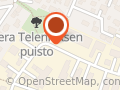 Kiinteistö Oy Toimekas